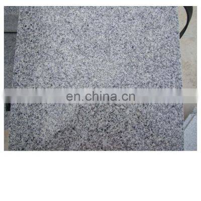 high quality granite stone, granite tiles