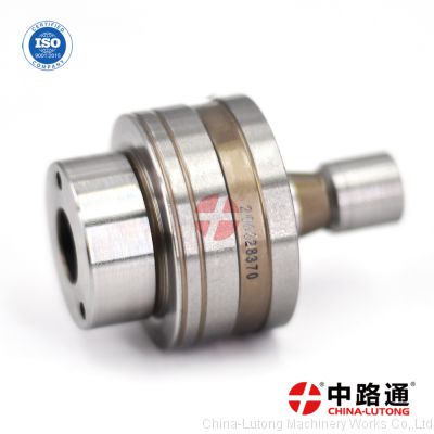 Fit for caterpillar control valve C13 Fit for cat c13 acert injector Fit for Buy Caterpillar Parts
