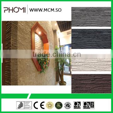 wholesale china trade flexible waterproof antiskid waterproof breathability durability 3d tile ceramic wall tiles