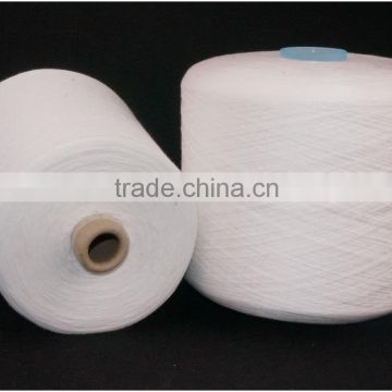 30/2 100% polyester sewing thread of spun