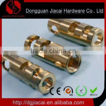 unique precision POM hardware parts or machined parts used for machine and other fields
