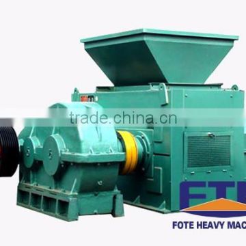 Briquette Machine With Best Price For Sale