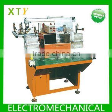 High-Quality Automatic Stator Winding Machines