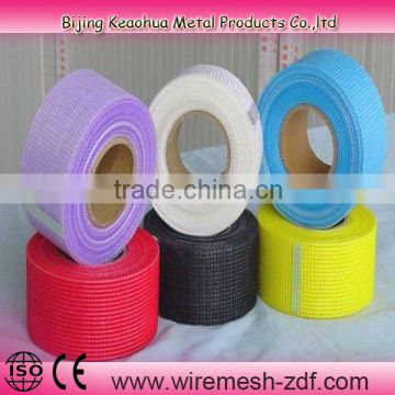 self-adhesive fiberglass casting tape