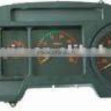 New dongfeng vehicle instrument panel C0100
