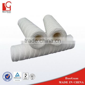 Factory hot sell 3 micron pad membrane filter