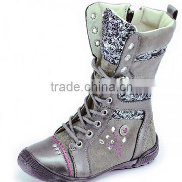 New product long lasting cheap rubber boots for women fast shipping