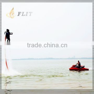 2015 New Arrival Flyboard from China Supplier