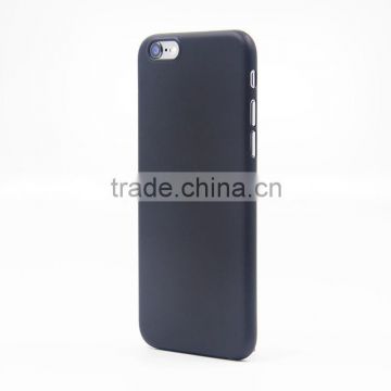 Hot sales ultra thin 0.35mm PP 3d blank sublimation plastic case