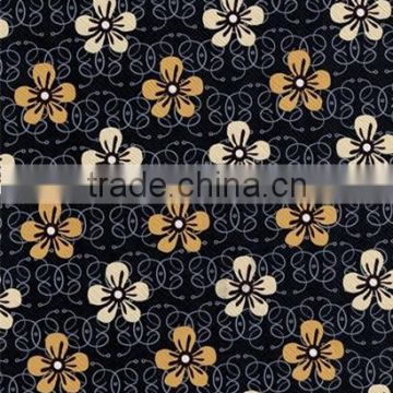 printed pu leather material,artificial leather manufactures with competitive price service