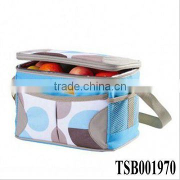 high quality hot sale cooler bags for food