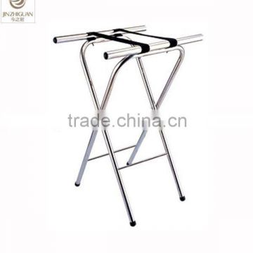 J-136 Luggage stand