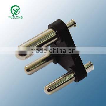 XY-A-008 220v power plug
