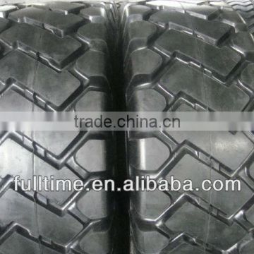 Good price Shan dong 20.5-25 bias otr tyres