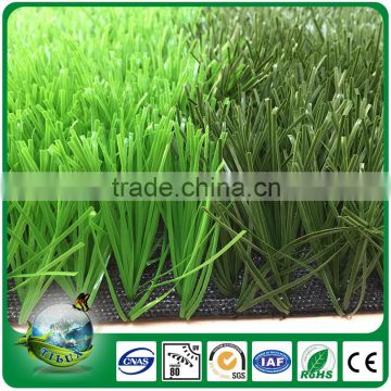 50mm or 60mm cheaper artificial turf soccer