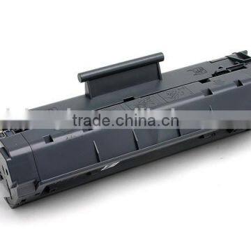 factory price toner c4092a for HP LaserJet 1100/1100se