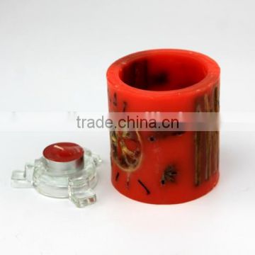 New Top Selling Tealight Candle Wholesale