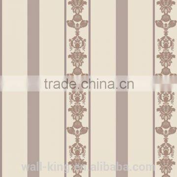 classic style wallpaper side B of w33062