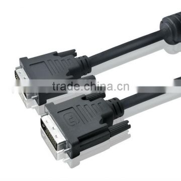 Comprehensive - Standard DVI Video Cable - Black