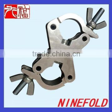 cnc light hook/ cnc machined parts/ CNC machining parts