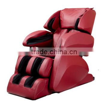 Intellective multifunction massage chair H21