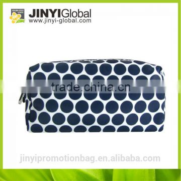 professional manufacturer wholesale toiletry bag with hanging/professional toiletry bags