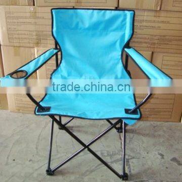 Backpack beach chairs wholesale