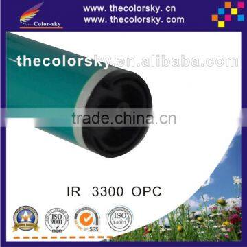(RD-OPCIR3300) compatible copier OPC drum for Canon ImageRunner IR 3300EN 3300i 3320i 3320N 3350 3350i