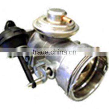 EGR VALVE AGR VENTIL 070128070C 070128070F 070128073