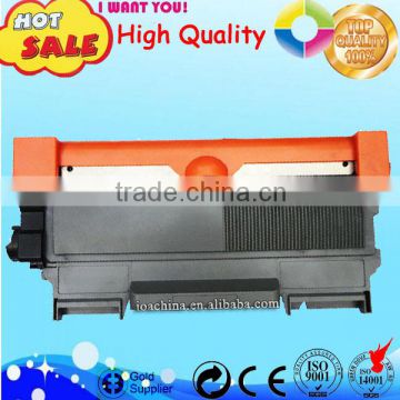 order from china direct Printing Toner Cartridge Compatible for Brother TN2120/TN2125