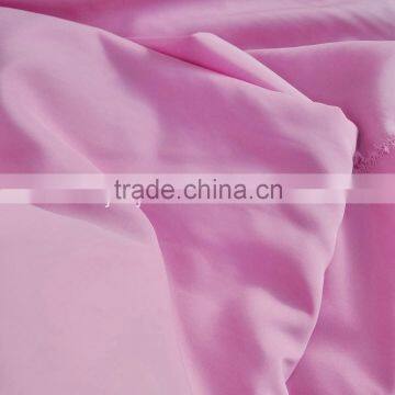 Peach Skin Super handle manufacturer 100%polyester