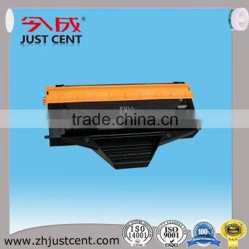 Compatible for Panasonic MB1508 1528N 1500 1520 laser toner cartridge KX 408