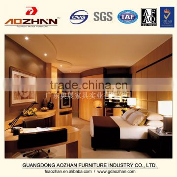 luxury modern style bedroom set customized bedroom furniture