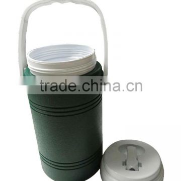 one use cup outdoor use picnic cup PLASTIC JUG
