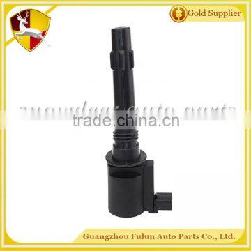 New original ignition coil japan 3R2U-12A366-AB FOR TOYOTA