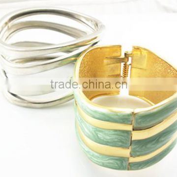 Gifts for women cheap jewelry made in china wholesale alibaba YH1177-1