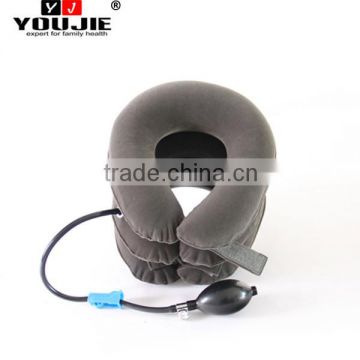 Youjie Hot Sale Medical Neck Therapy Equipment