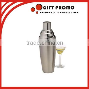 Hot Selling Stainless Steel Cocktail Shakers