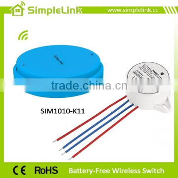 online shop china fancy wireless light switch