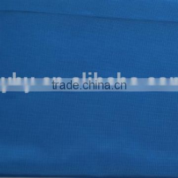 digital printed fabric oxford fabric for luggage and bag