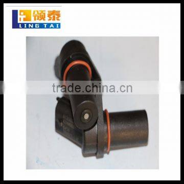 Hot sale speed sensor 612630030007 SINOTRUCK STEYR tractor diesel engine parts goods from china