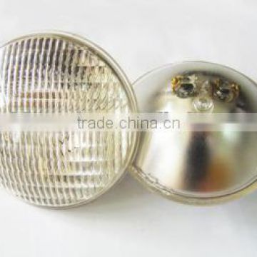 Automotive Headlight Sealed Beam PAR36 4511 6.2V 30W