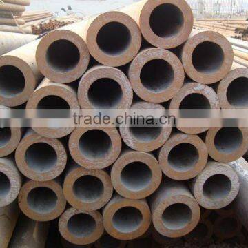 carbon steel pipe ASTM/A179-C