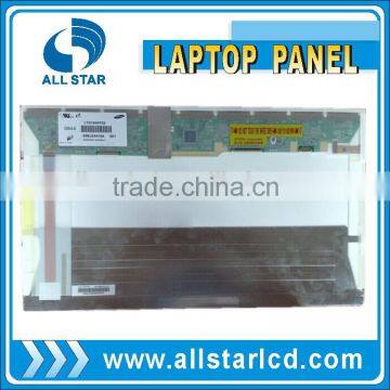 18.4" LCD panel for laptop N184H6-L02