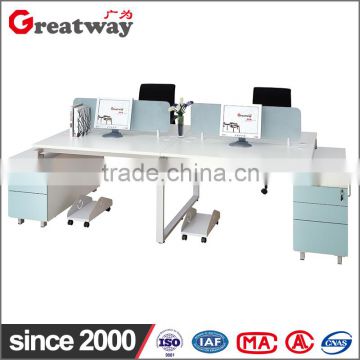 Office working table mate 2