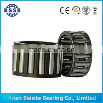 Competitive price machine bearing of Auto bearing NAV3956 Needle bearing