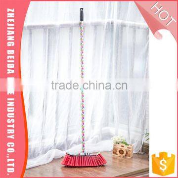 High quality best selling professional made stick broom