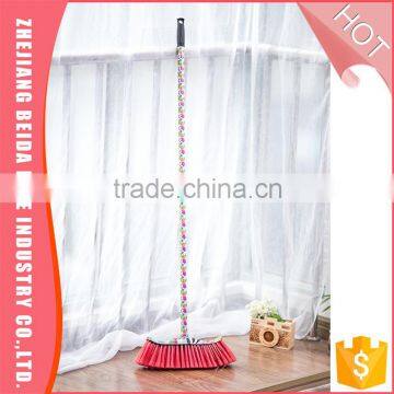 OEM top quality best selling stick broom