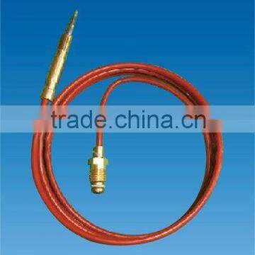 Thermocouple(DL SER-03)