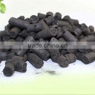 Popular Activated Carbon